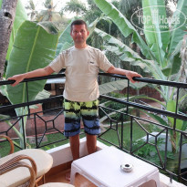 фото из отзыва ID 1944927