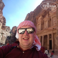 фото из отзыва ID 1944570