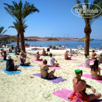 фото из отзыва ID 1944570