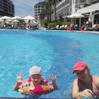 фото из отзыва ID 1944940