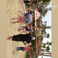 фото из отзыва ID 1944993