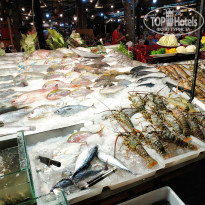 фото из отзыва ID 1944985