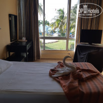 фото из отзыва ID 1944987