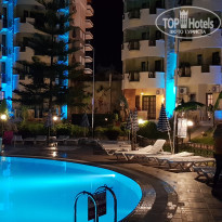 фото из отзыва ID 1945047