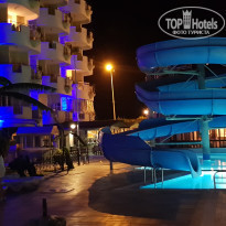 фото из отзыва ID 1945047