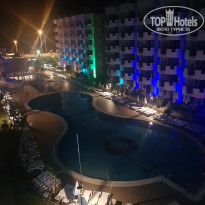 фото из отзыва ID 1945047