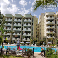 фото из отзыва ID 1945047