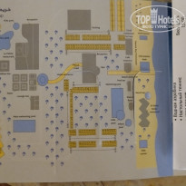 фото из отзыва ID 1944300