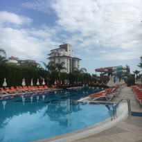 фото из отзыва ID 1945045