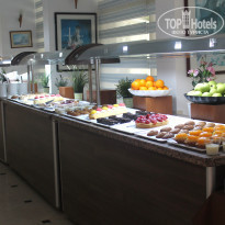 фото из отзыва ID 1945051