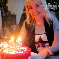 фото из отзыва ID 1945051