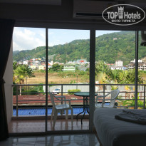 фото из отзыва ID 1945067