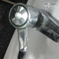 фото из отзыва ID 1945136