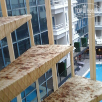 фото из отзыва ID 1945136