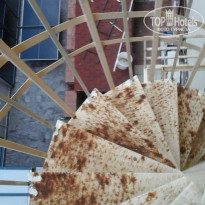 фото из отзыва ID 1945136