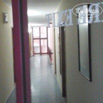 фото из отзыва ID 1945136