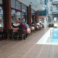 фото из отзыва ID 1945136