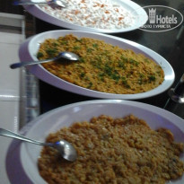 фото из отзыва ID 1945136