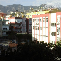 фото из отзыва ID 1945136