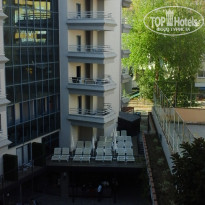 фото из отзыва ID 1945136