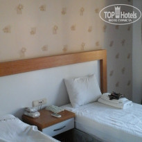 фото из отзыва ID 1945136