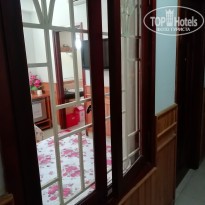 фото из отзыва ID 1944670