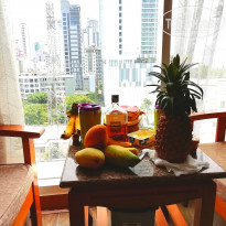 фото из отзыва ID 1944670