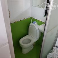 фото из отзыва ID 1945195