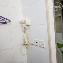 фото из отзыва ID 1945195