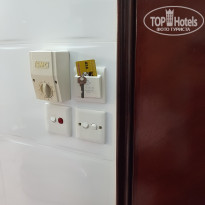 фото из отзыва ID 1945195