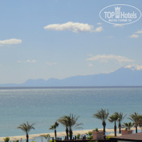 фото из отзыва ID 1945201