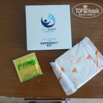 фото из отзыва ID 1945201