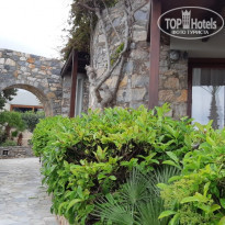 фото из отзыва ID 1940158