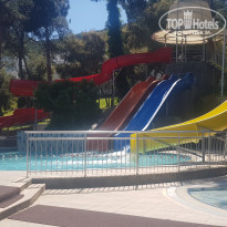 фото из отзыва ID 1945226