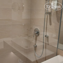 фото из отзыва ID 1944989