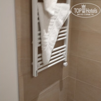 фото из отзыва ID 1944989