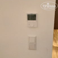 фото из отзыва ID 1944989