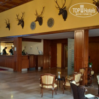 фото из отзыва ID 1944989