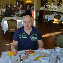 фото из отзыва ID 1944989