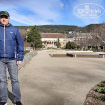 фото из отзыва ID 1944989