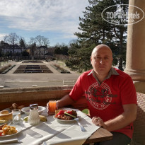 фото из отзыва ID 1944989