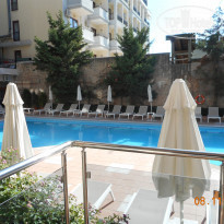 фото из отзыва ID 1945260