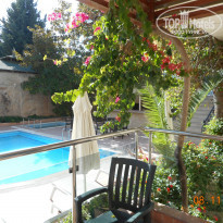 фото из отзыва ID 1945260