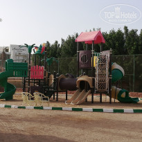 фото из отзыва ID 1945275