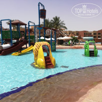 фото из отзыва ID 1945275