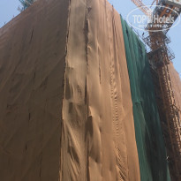 фото из отзыва ID 1945282