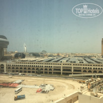 фото из отзыва ID 1945282