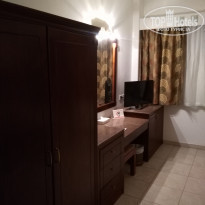 фото из отзыва ID 1945314