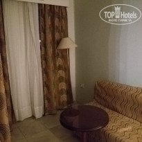 фото из отзыва ID 1945314