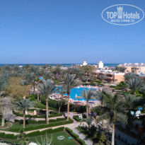 фото из отзыва ID 1945314